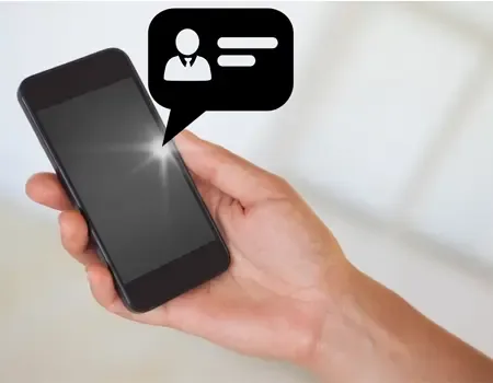 contact-image