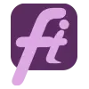 furioustalent logo